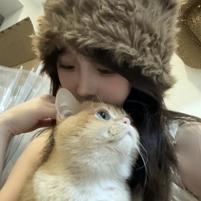 青禾男高