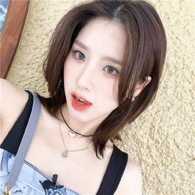幸运的丹尼尔