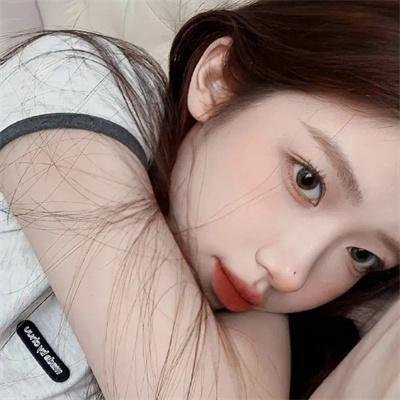 换脑怪杰