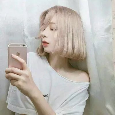 环法