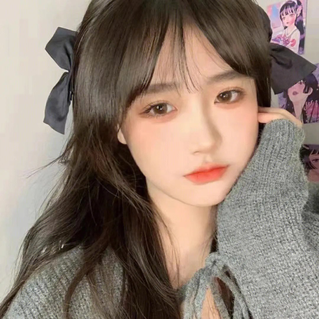 画皮2