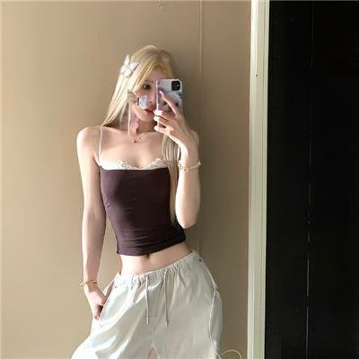 瑞克和莫蒂