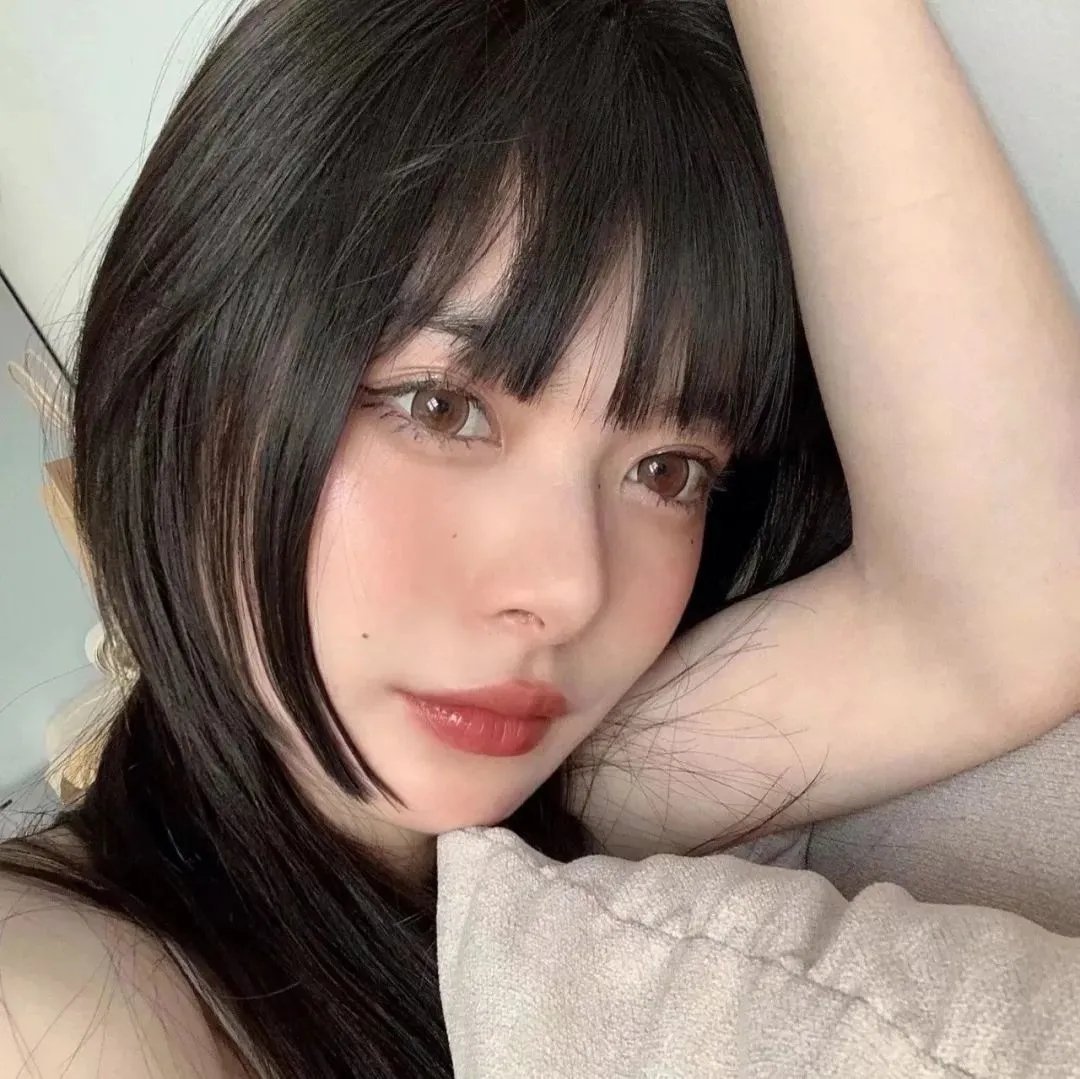 爱情不设限