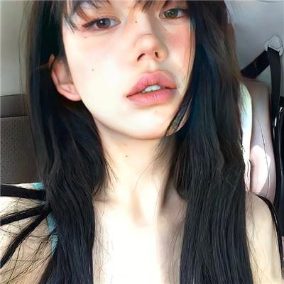 租借女友第三季