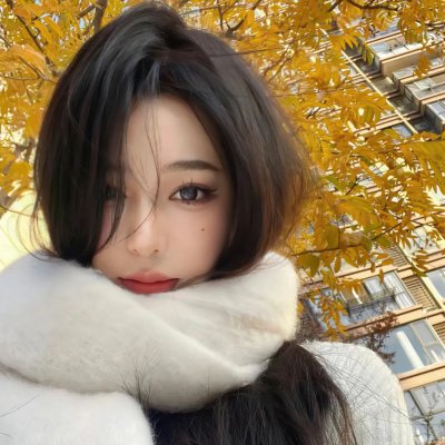 绝胜天良