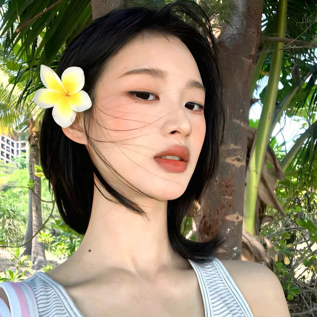 再次我的人生
