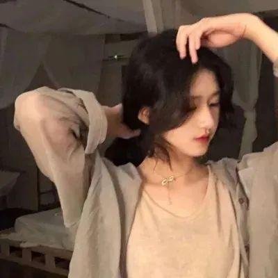 庞蒂雅娜的复仇