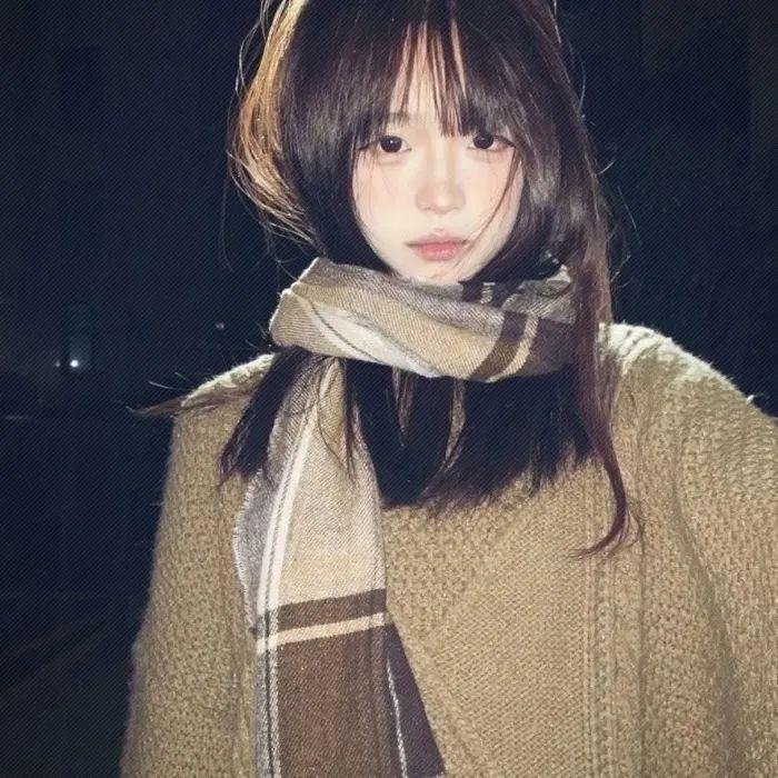 美国的末日