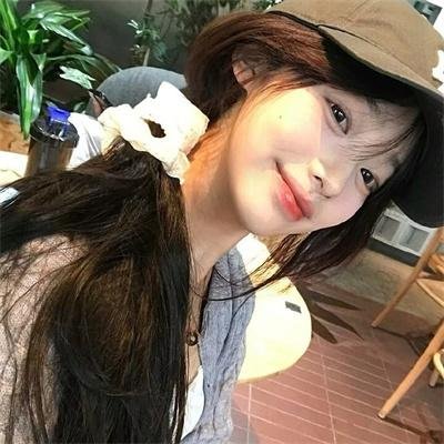 傻瓜行大运