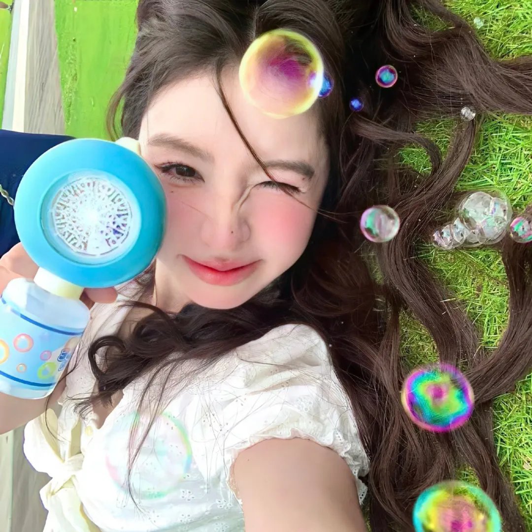 游龙火凤霹雳枪