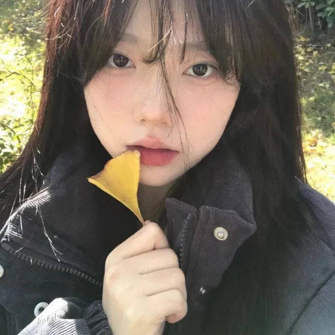 物物语