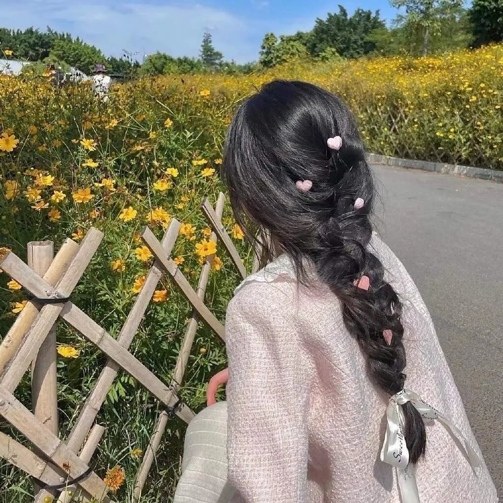 我的吸血鬼老板