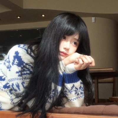 美·男子