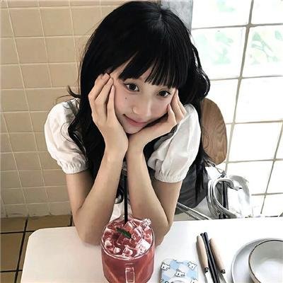 实验品家庭