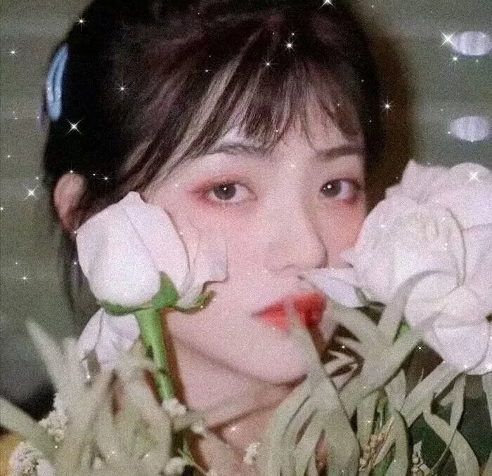 夏
