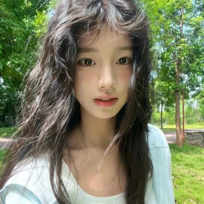 玛雅魅力