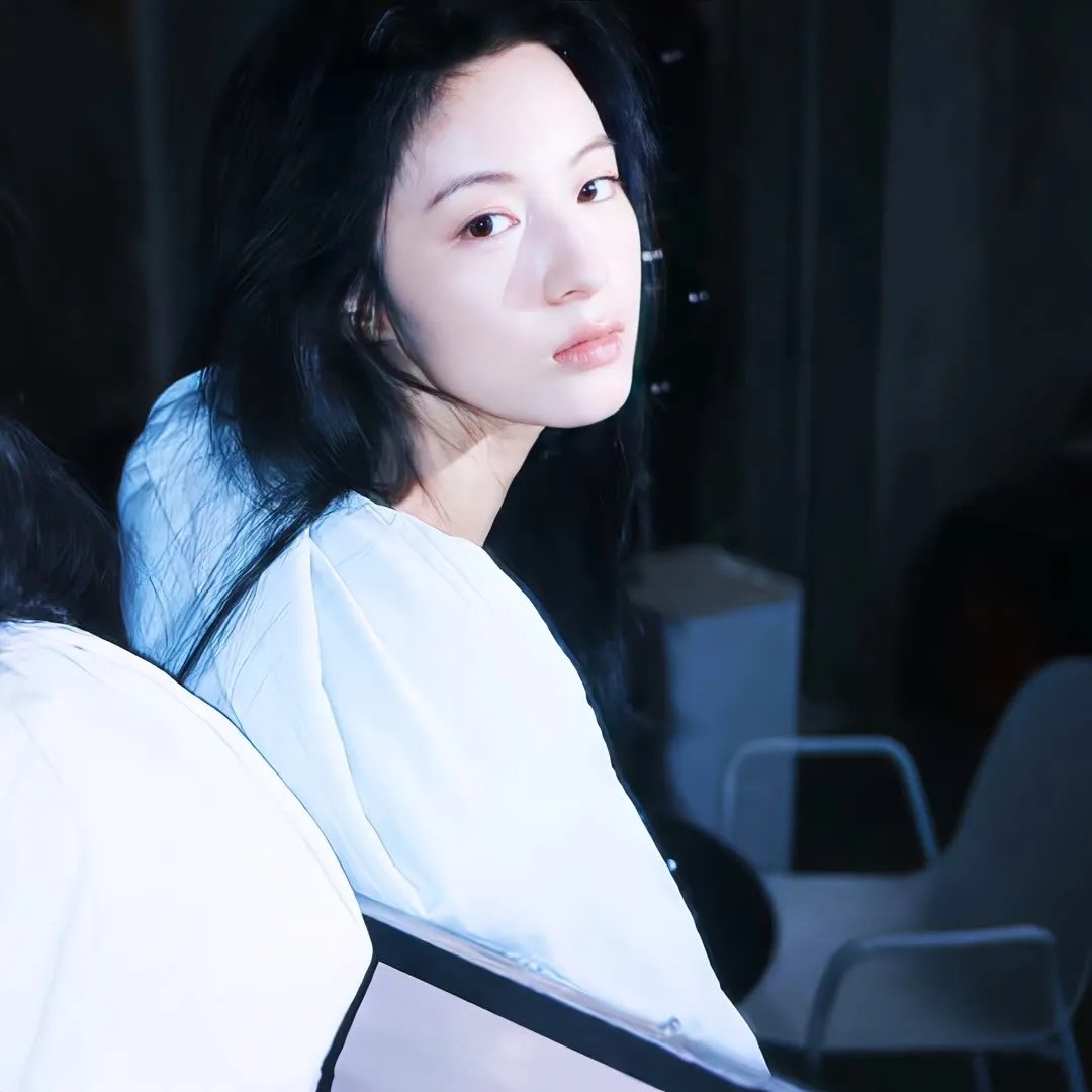断线森林2