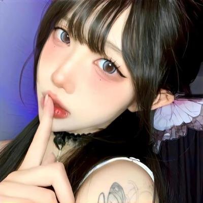北斗之拳系列:由利亚传