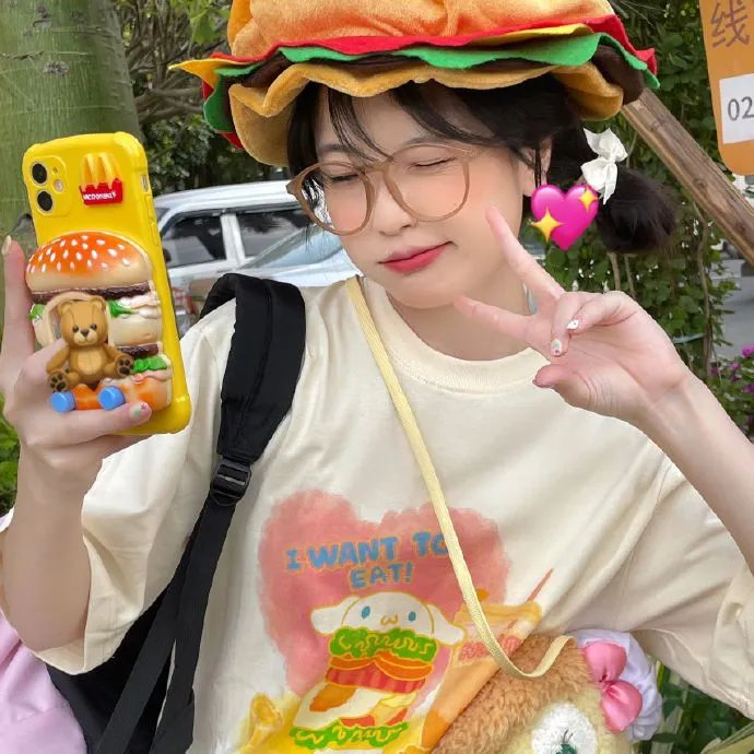 遗忘之前