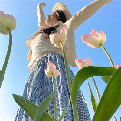 本性可移