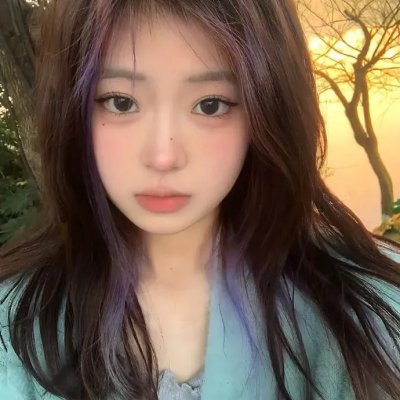 美国派9
