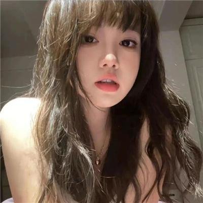 恋爱指南我指北