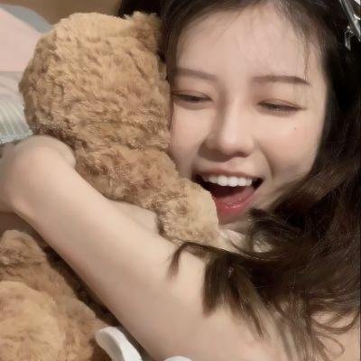 无处藏私