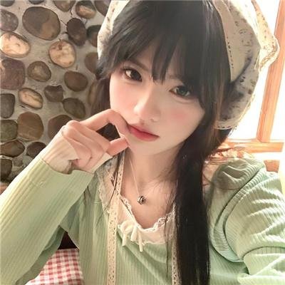 老班主