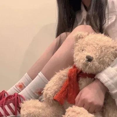 百慕大星际流浪者