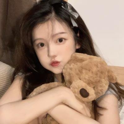 血脉