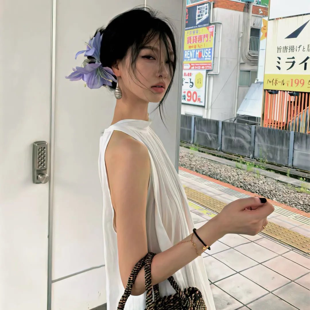 万里追踪